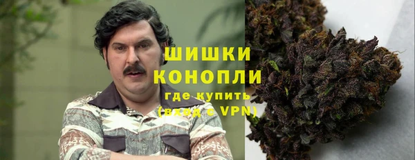 a pvp Гусиноозёрск