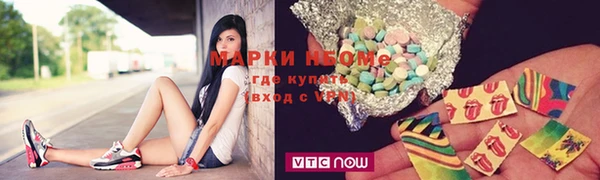 соль ск Горно-Алтайск