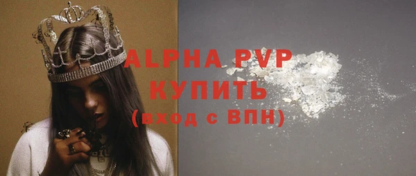 a pvp Горняк