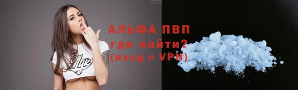 a pvp Горняк