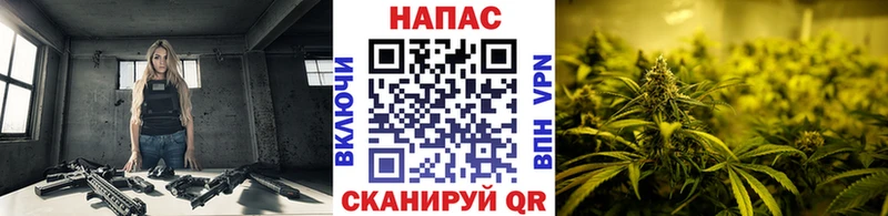 Купить закладки  Ступино  Канабис White Widow 